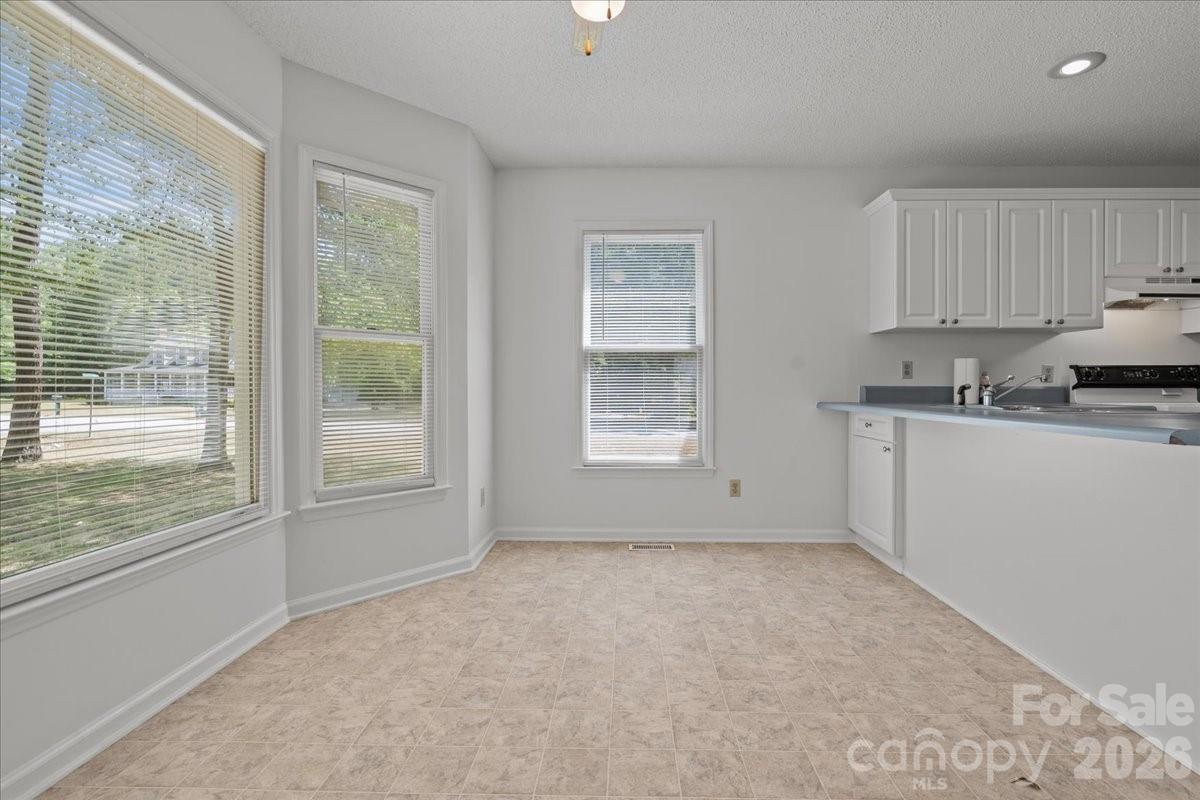 Bridlewood - Residential
