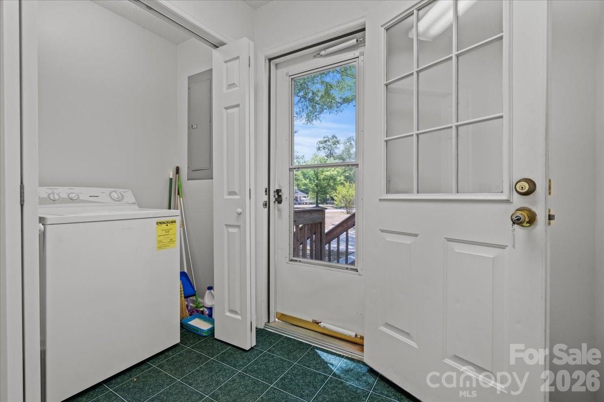 Bridlewood - Residential