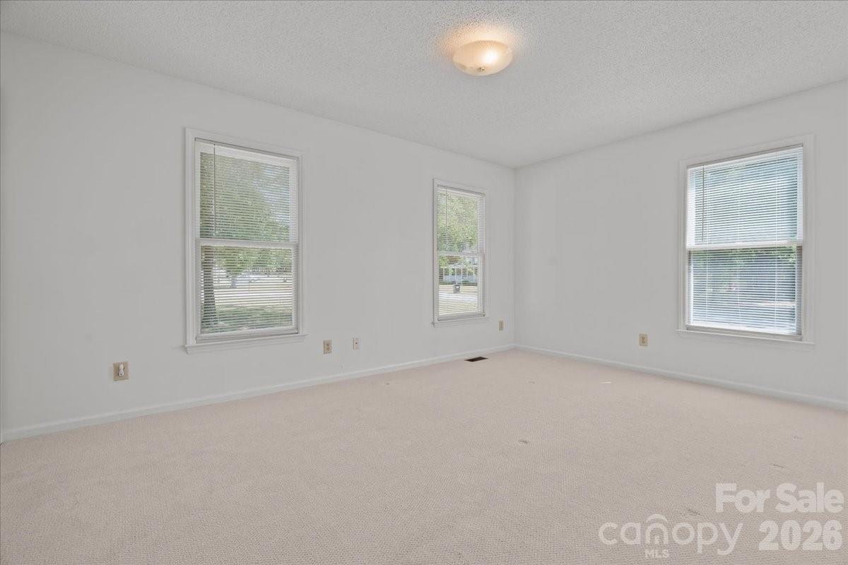 Bridlewood - Residential