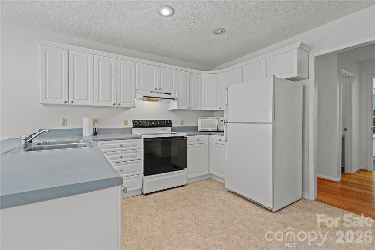 Bridlewood - Residential