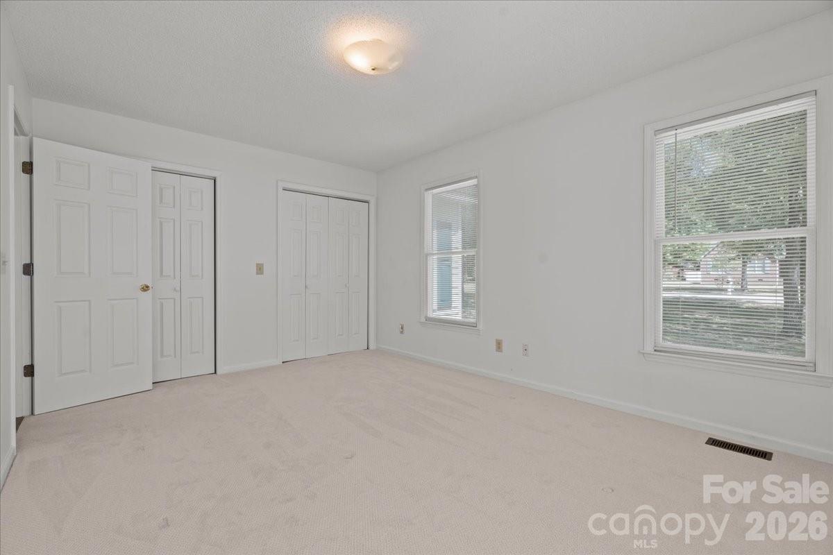 Bridlewood - Residential