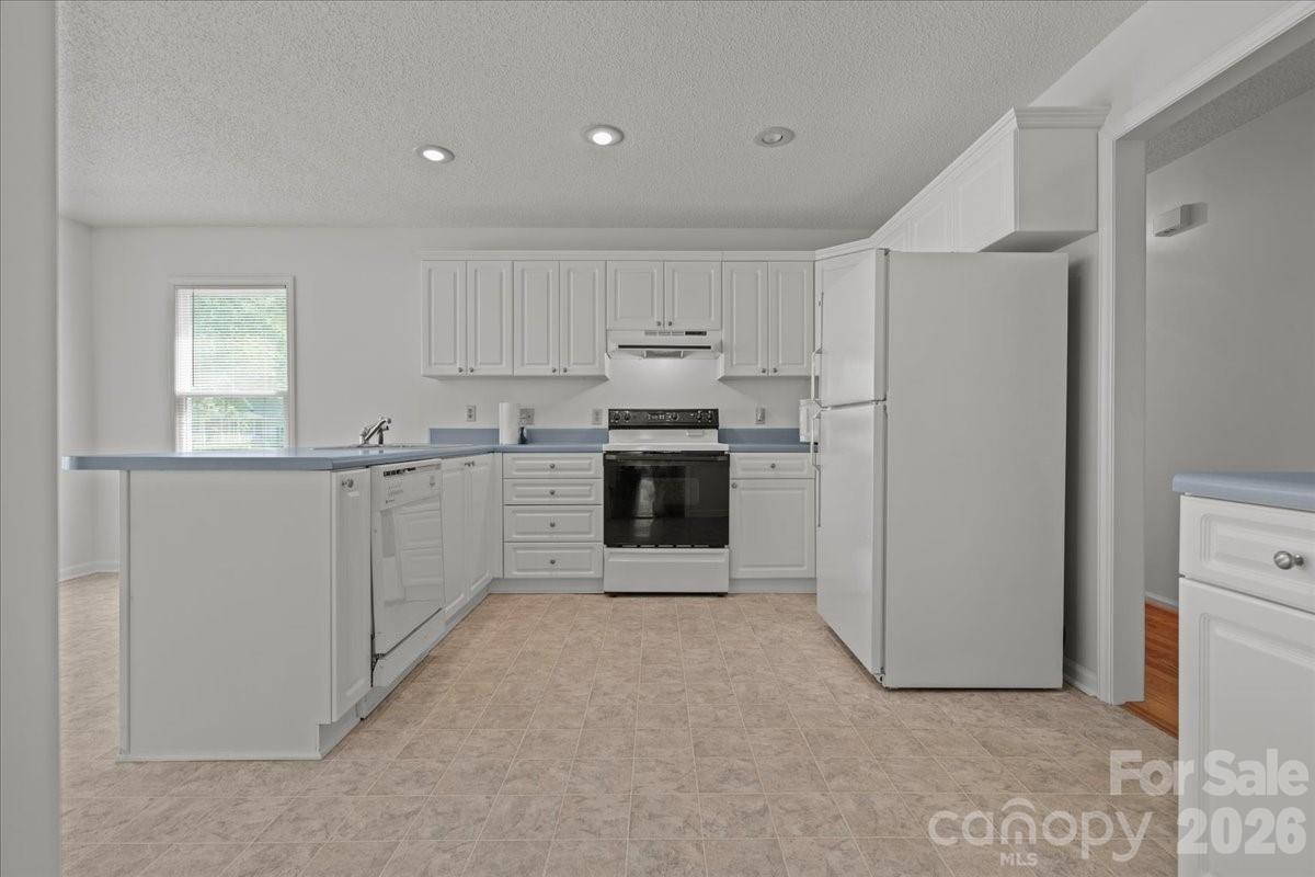 Bridlewood - Residential