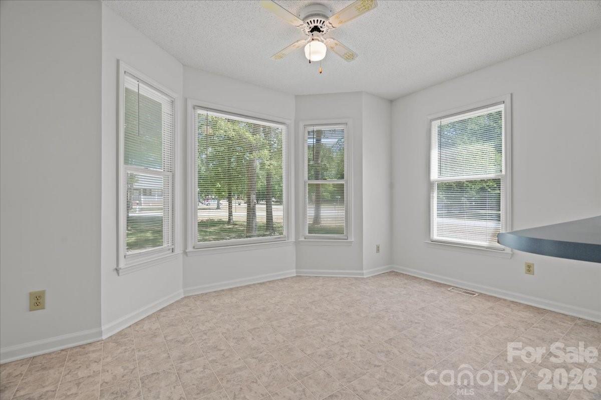 Bridlewood - Residential