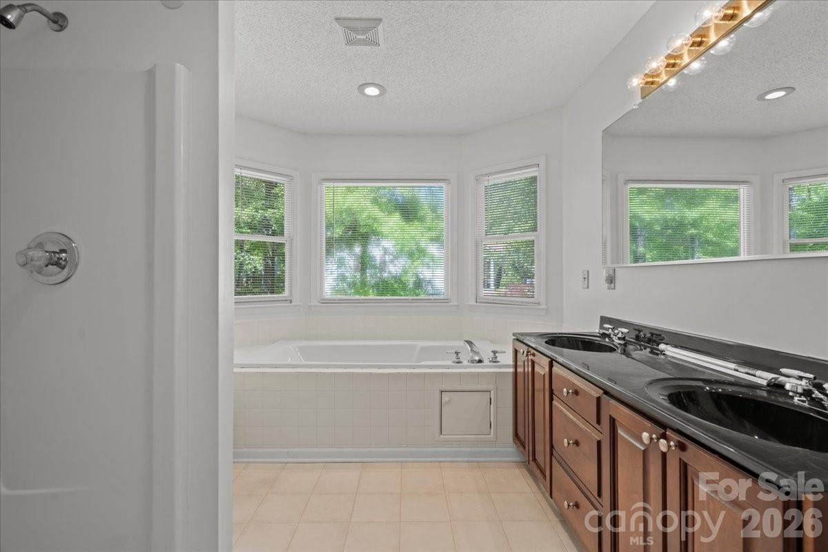 Bridlewood - Residential