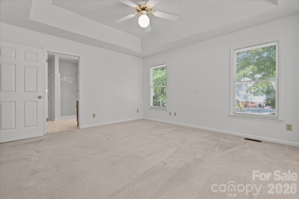 Bridlewood - Residential