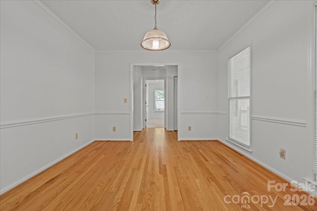 Bridlewood - Residential