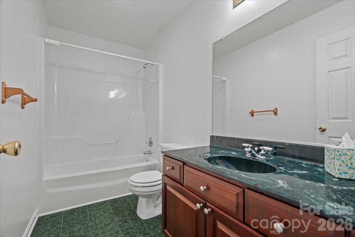 Bridlewood - Residential