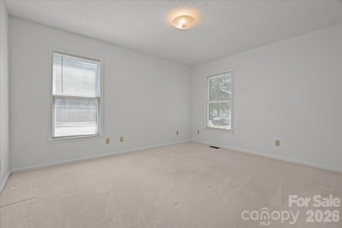 Bridlewood - Residential