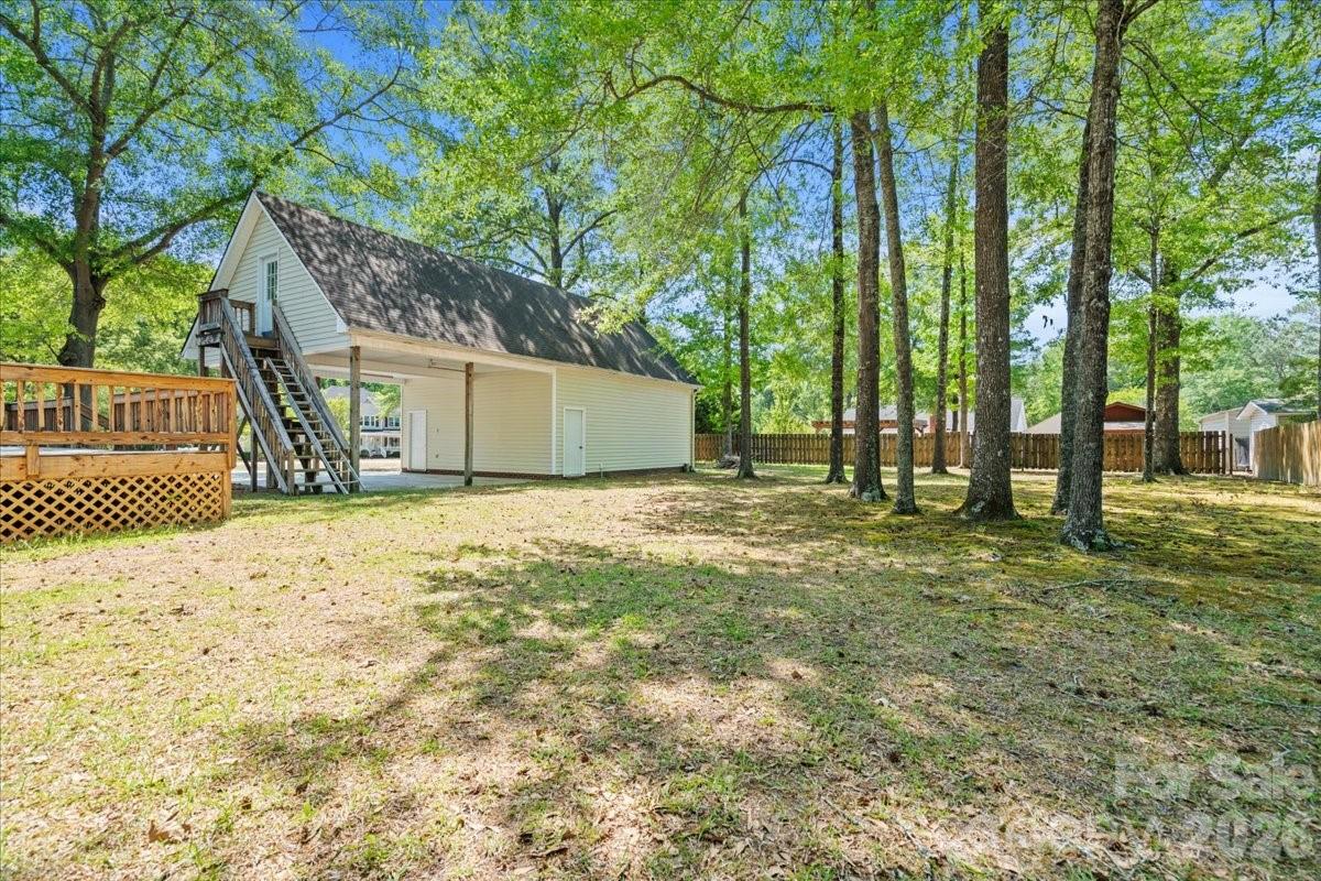 Bridlewood - Residential
