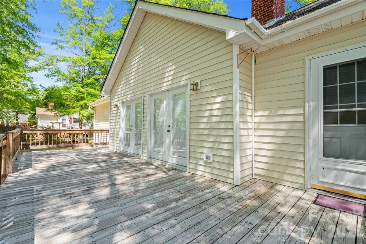 Bridlewood - Residential