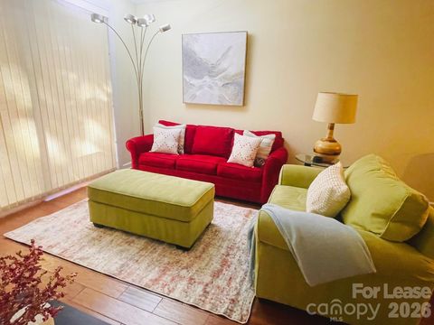 Photo of 718 Trade Street #210, Charlotte, NC 28202 (MLS # 4340756)