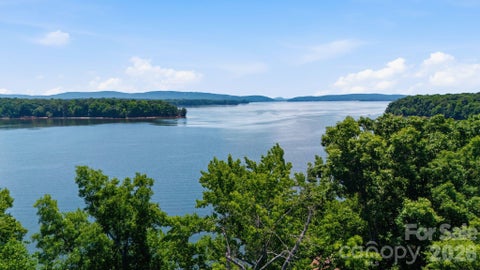 Photo of 0 Scout Road, Lexington, NC 27292 (MLS # 4397665)