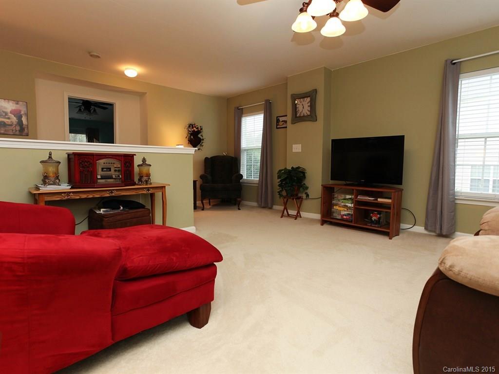 English Trails - Residential