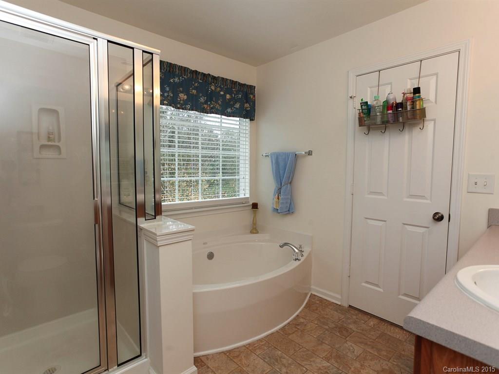 English Trails - Residential