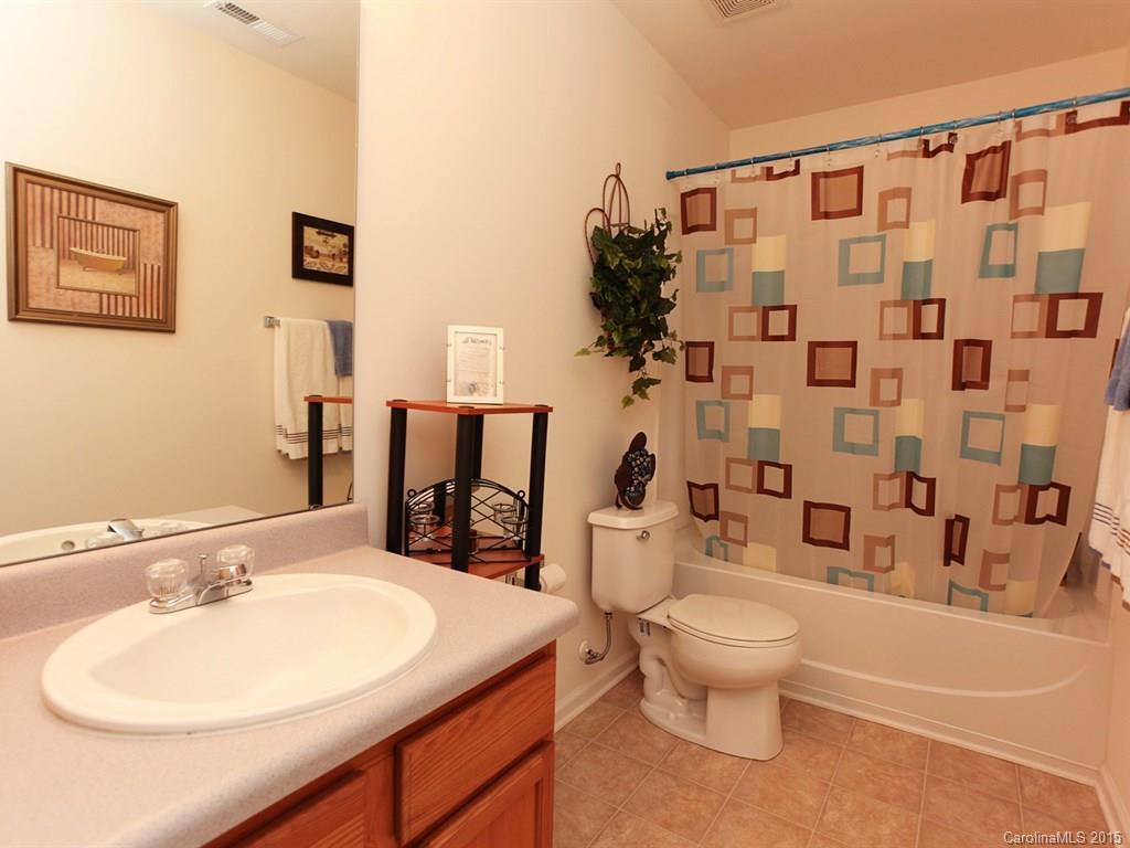 English Trails - Residential