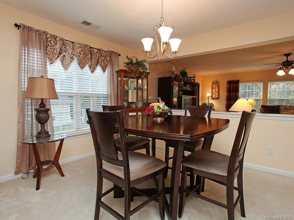 English Trails - Residential