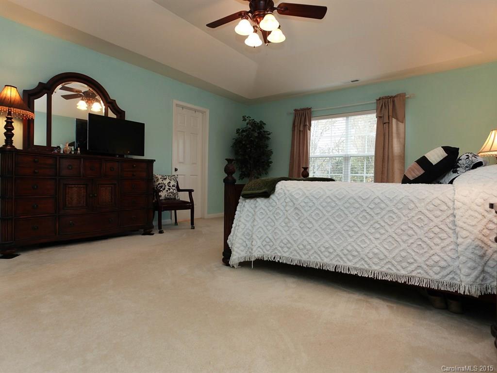 English Trails - Residential