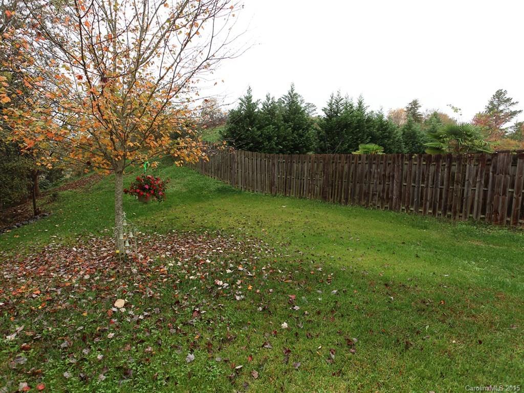 English Trails - Residential