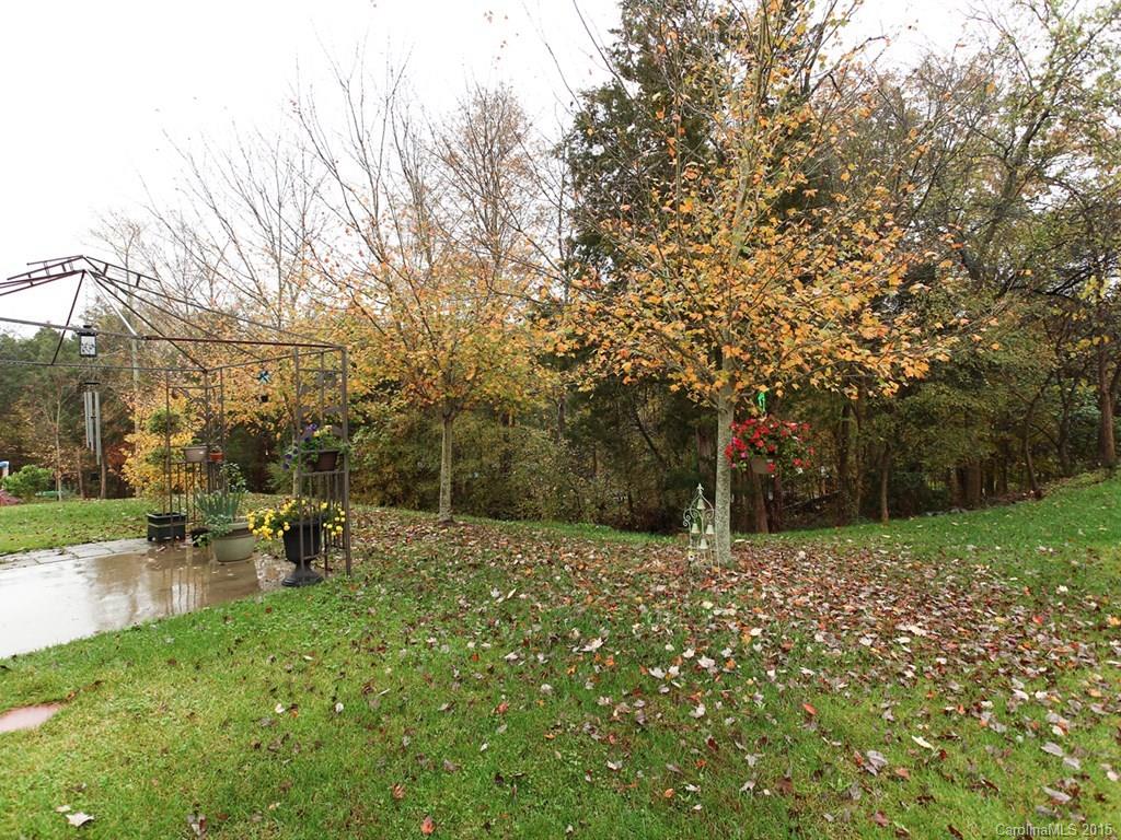 English Trails - Residential