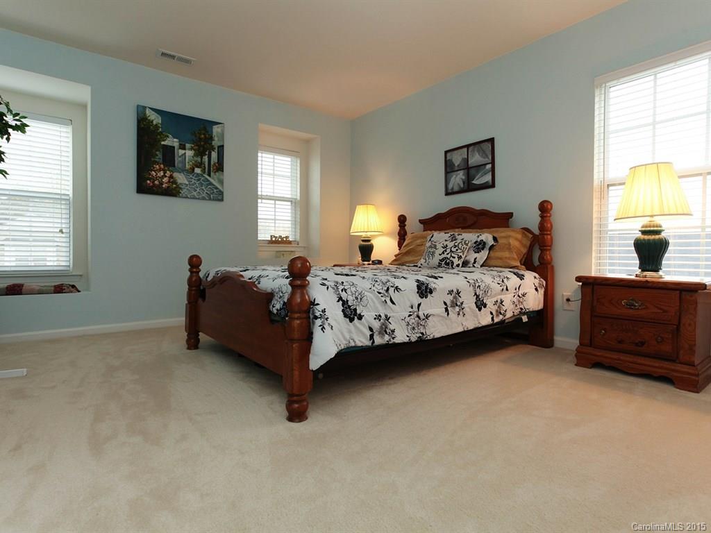 English Trails - Residential