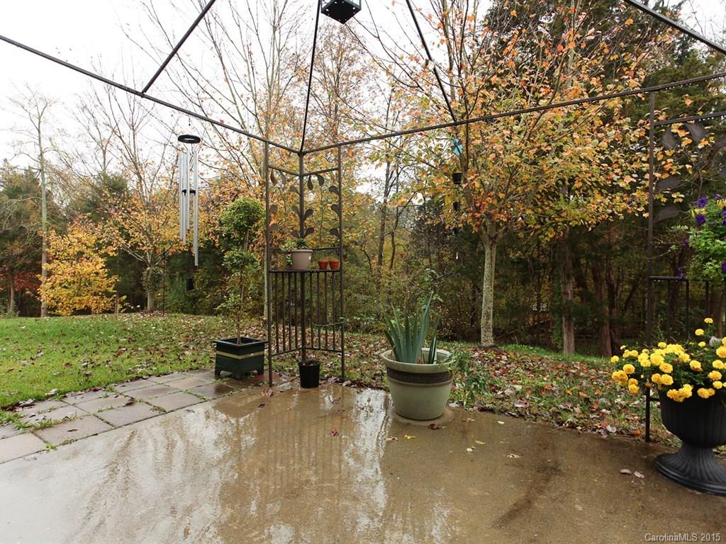 English Trails - Residential