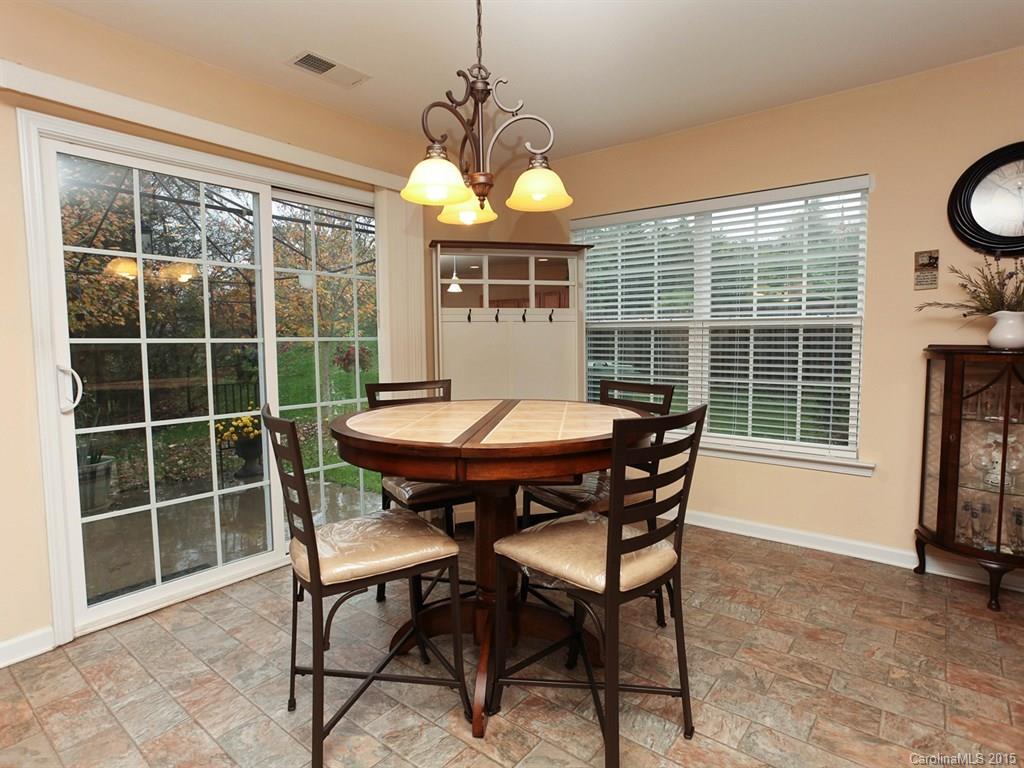 English Trails - Residential