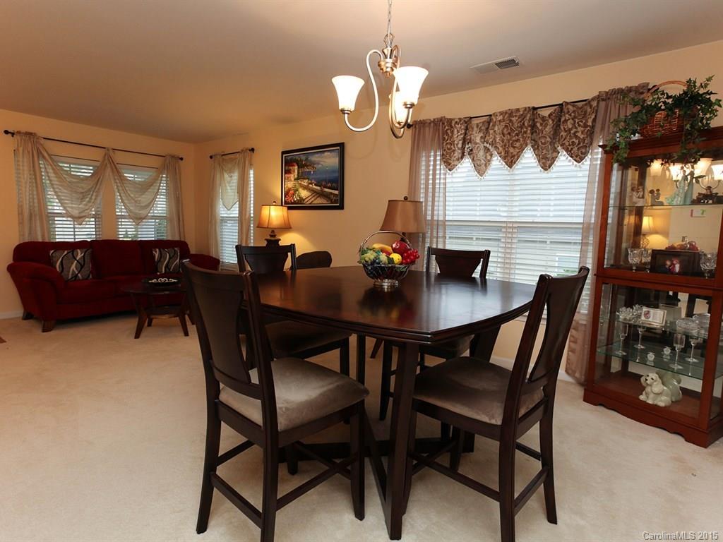 English Trails - Residential