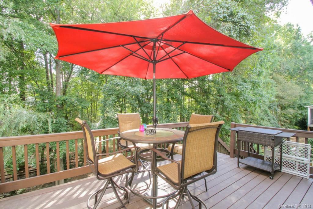 The Hamptons - Residential