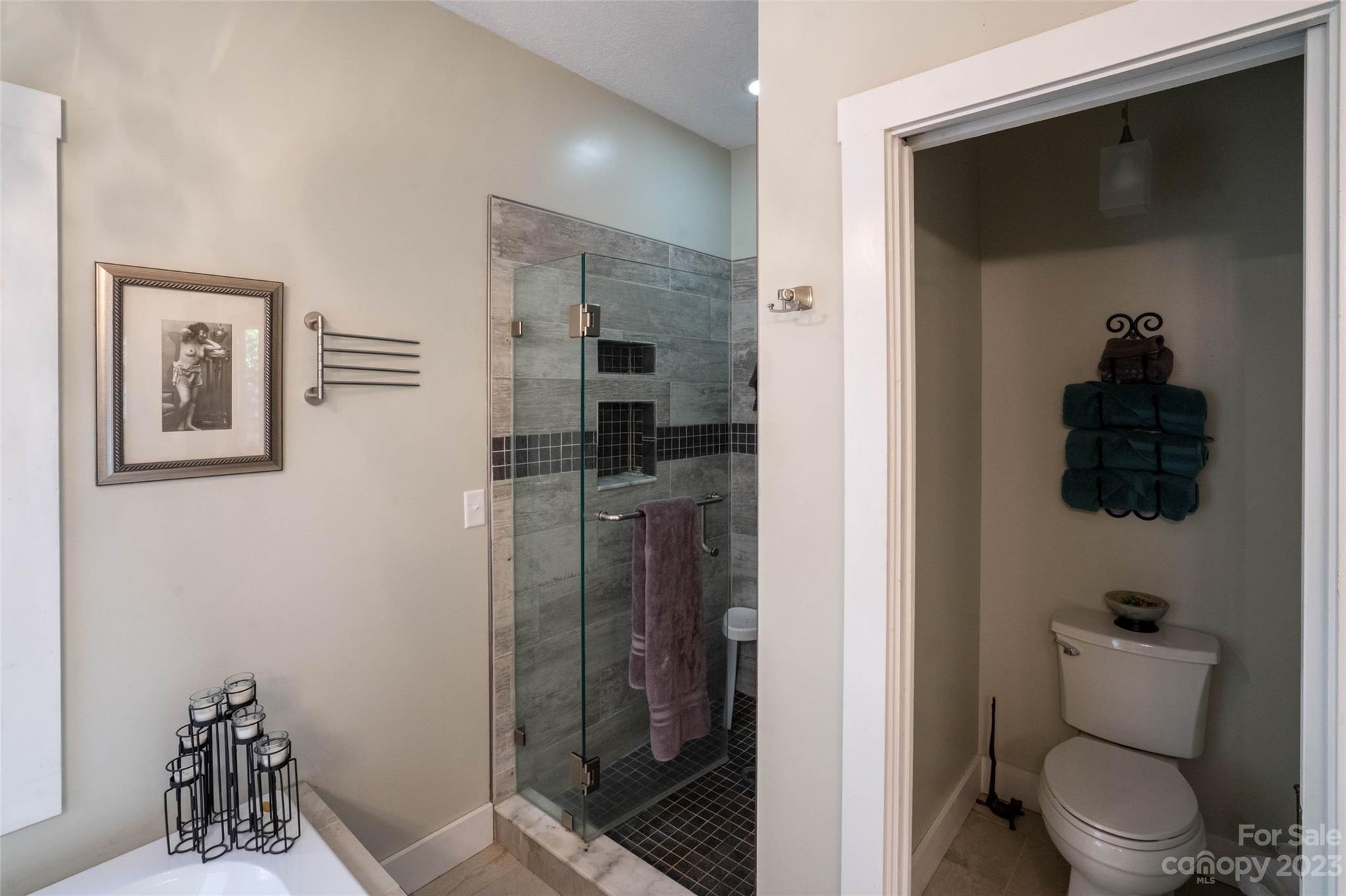 Cherokee - Residential