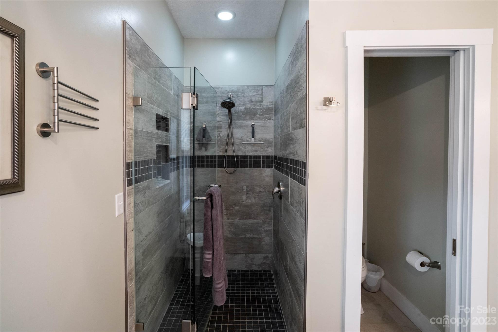 Cherokee - Residential