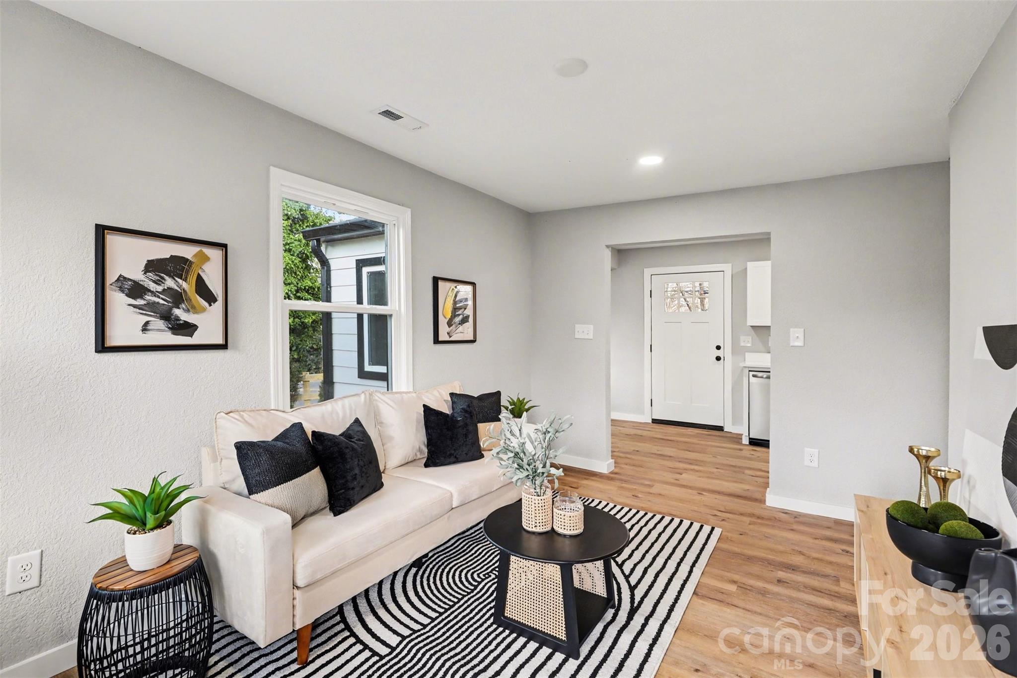 2534 Druid Hills Way