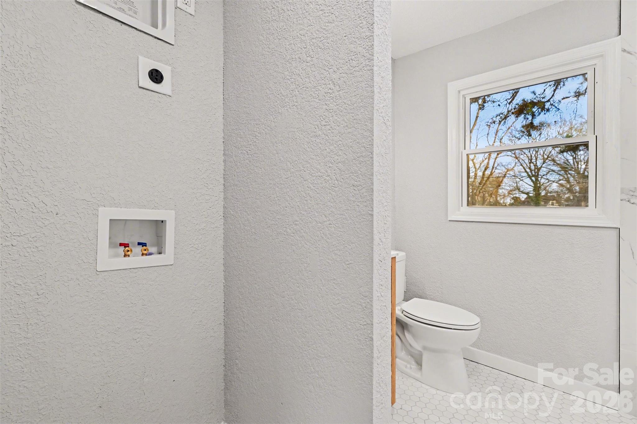 Graham Heights - Residential