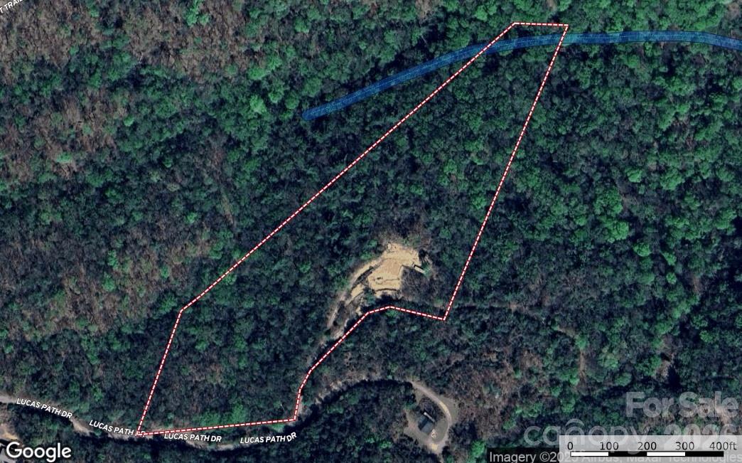 337 Lucas Path Drive 69