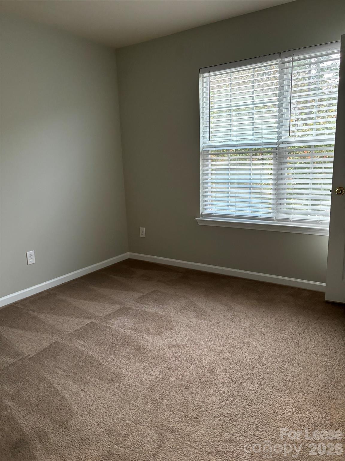 3329 Nevin Brook Road