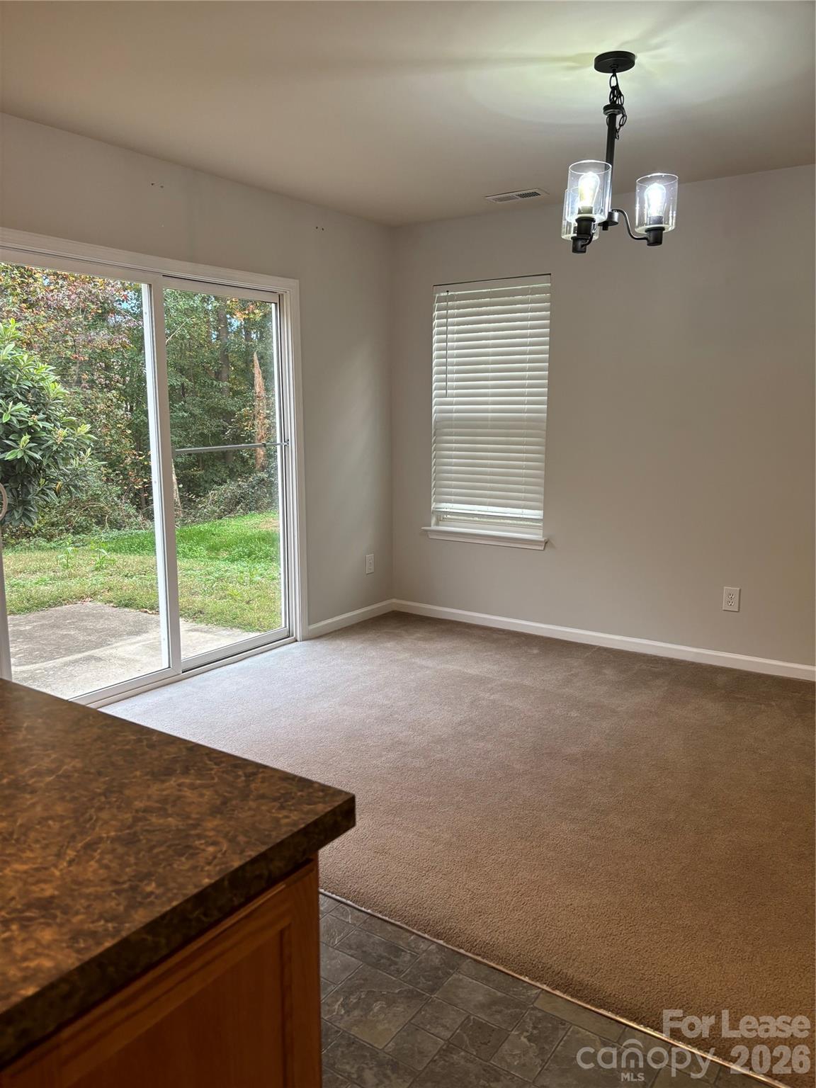 3329 Nevin Brook Road