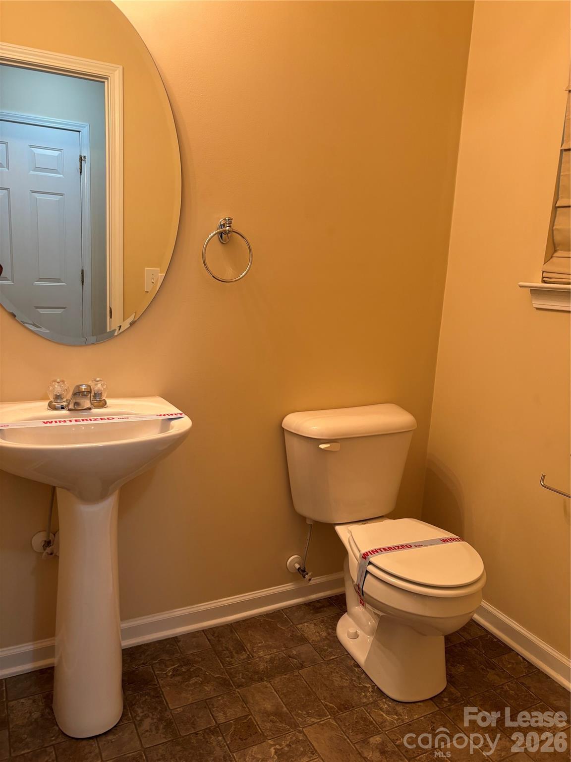 3329 Nevin Brook Road