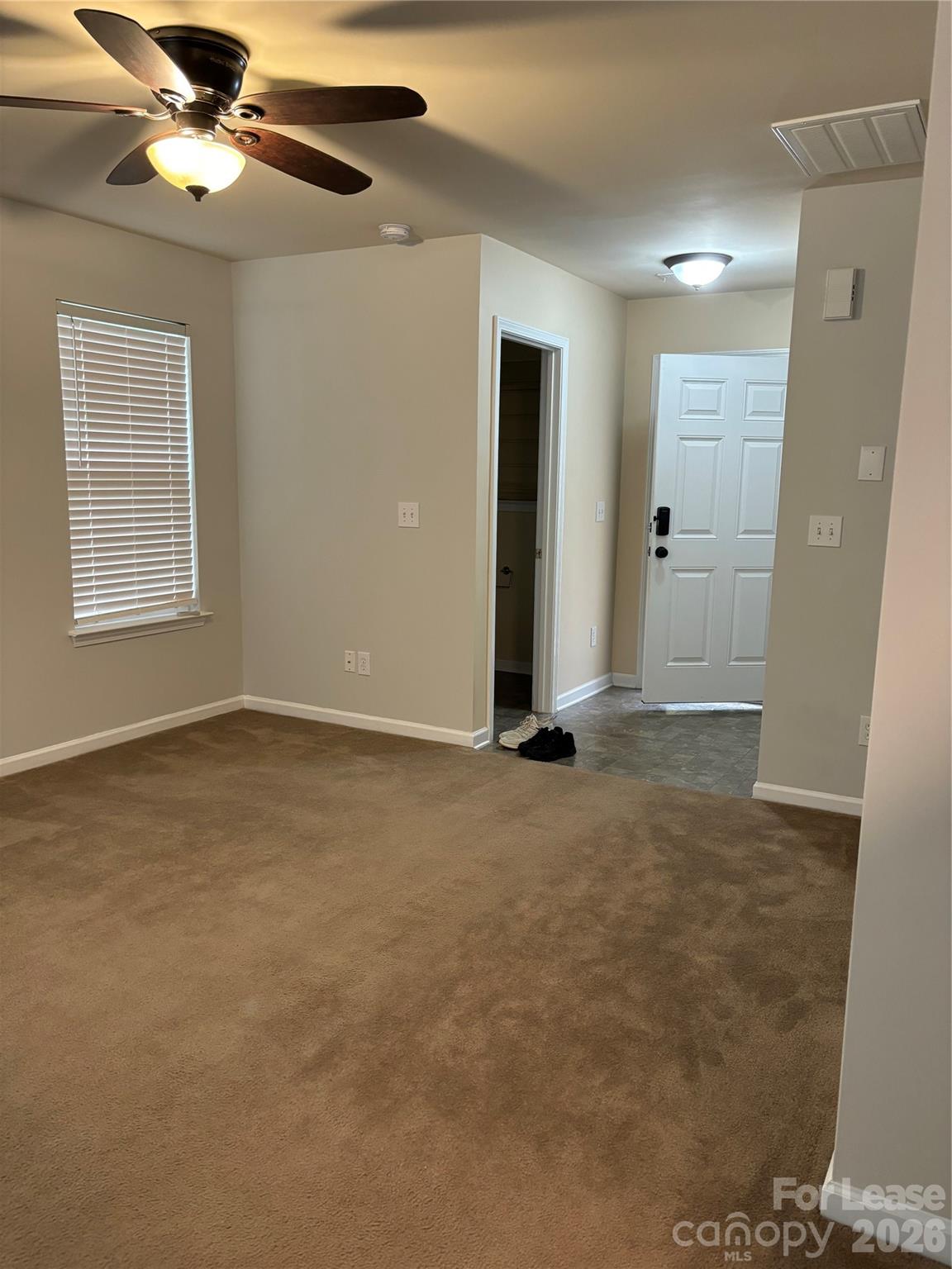 3329 Nevin Brook Road