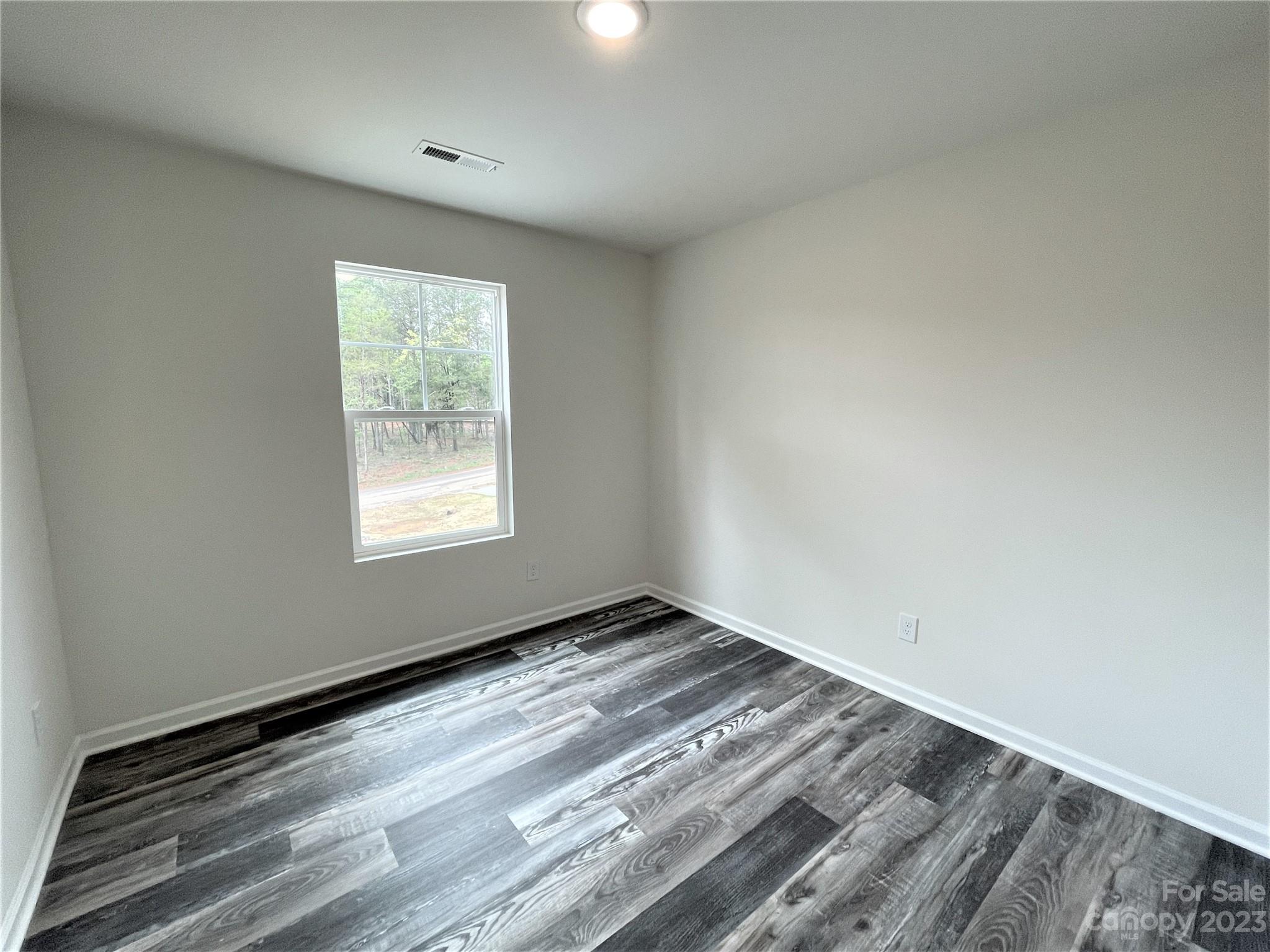 Hidden Hollow - Residential