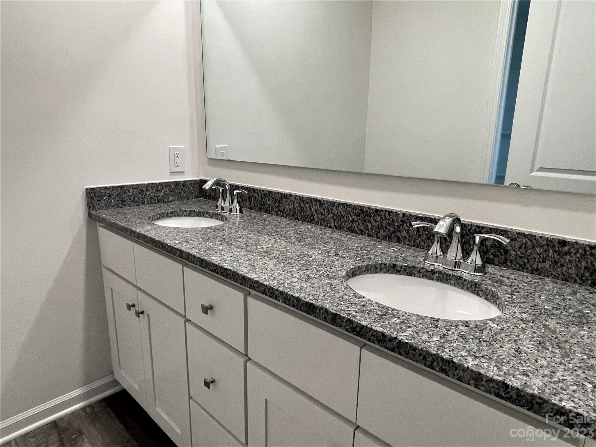 Hidden Hollow - Residential