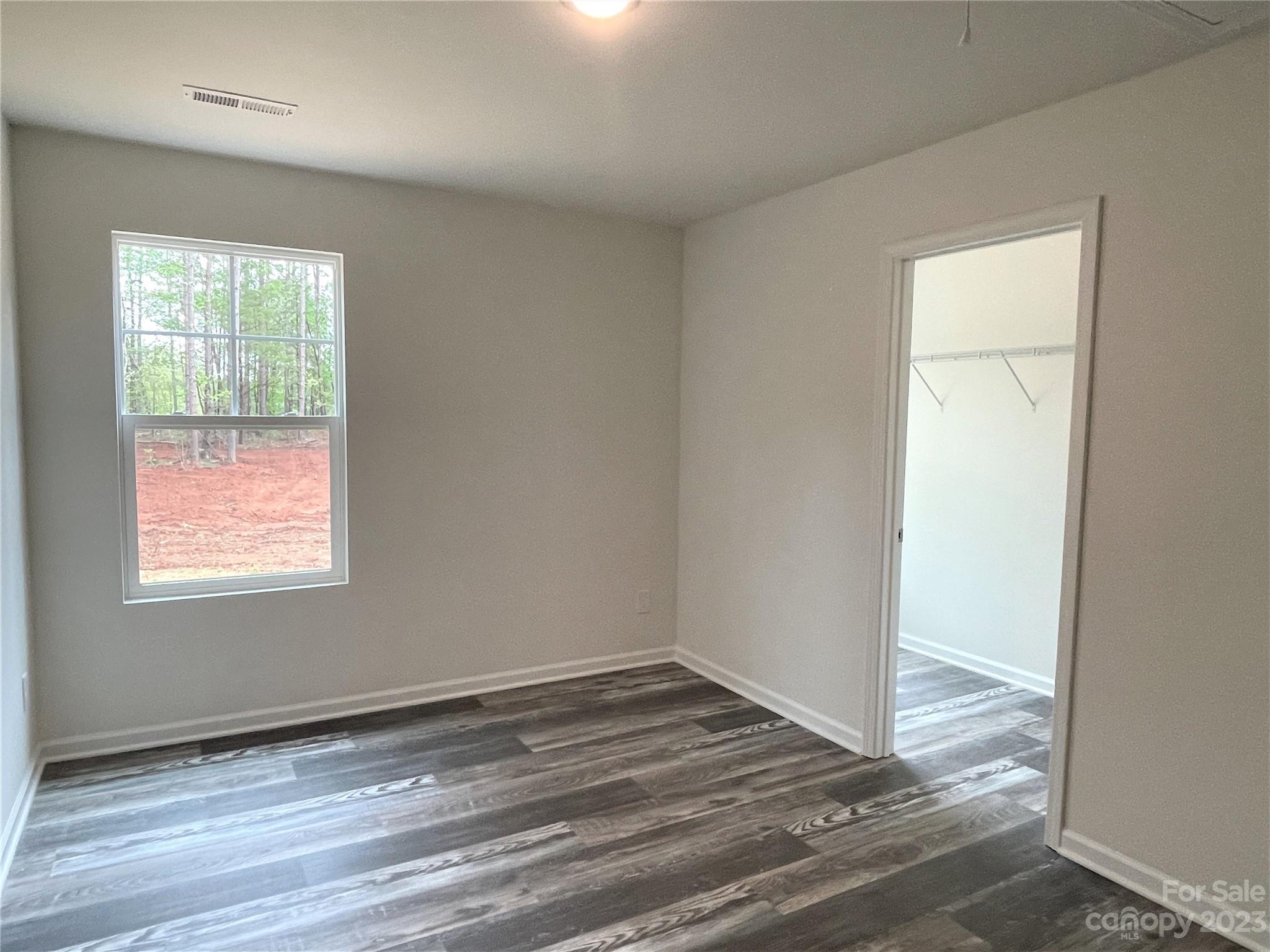 Hidden Hollow - Residential