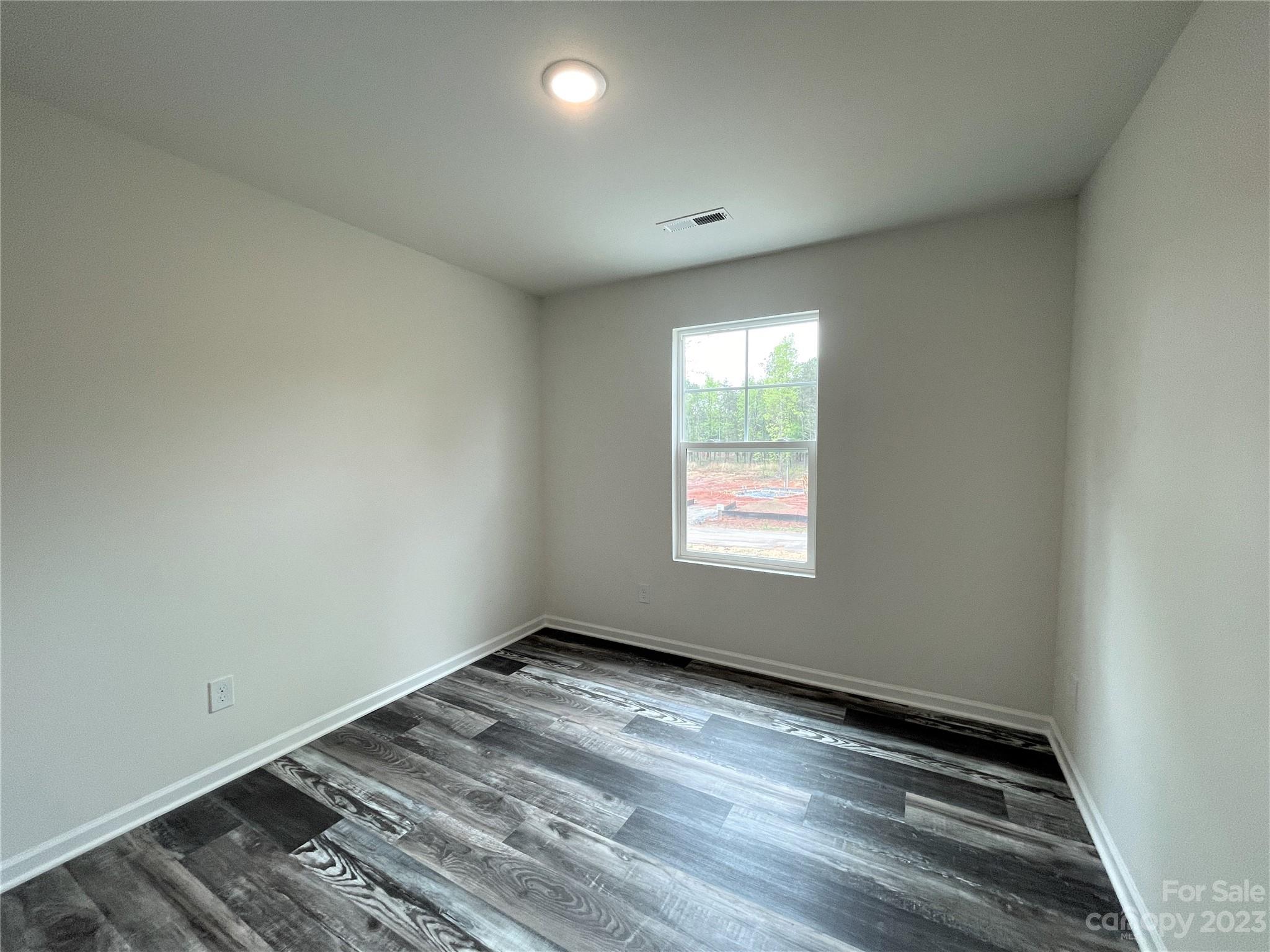 Hidden Hollow - Residential