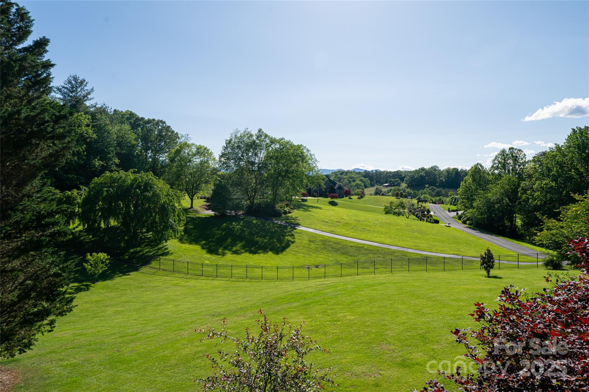 Foster Estates - Residential