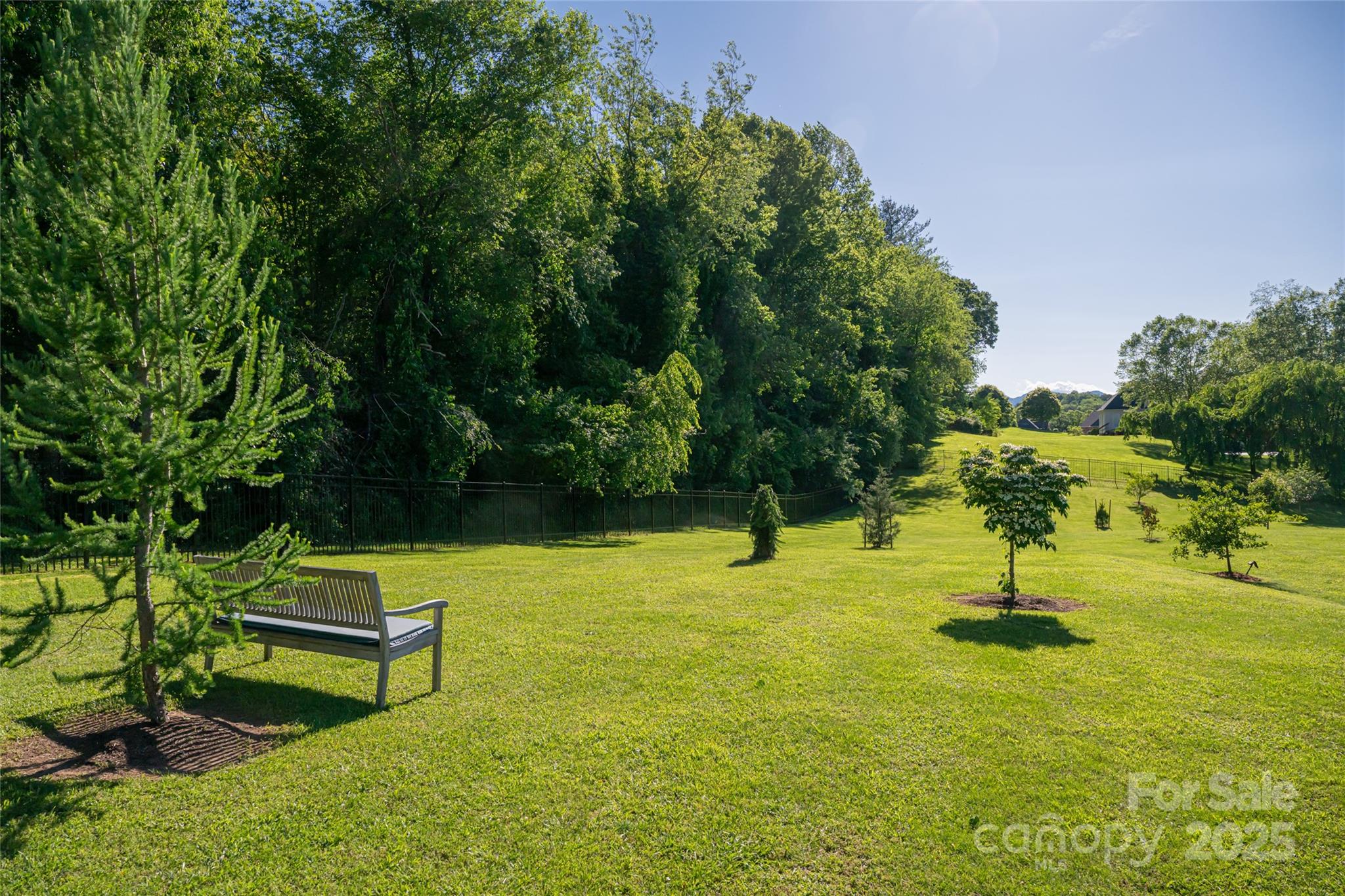 Foster Estates - Residential