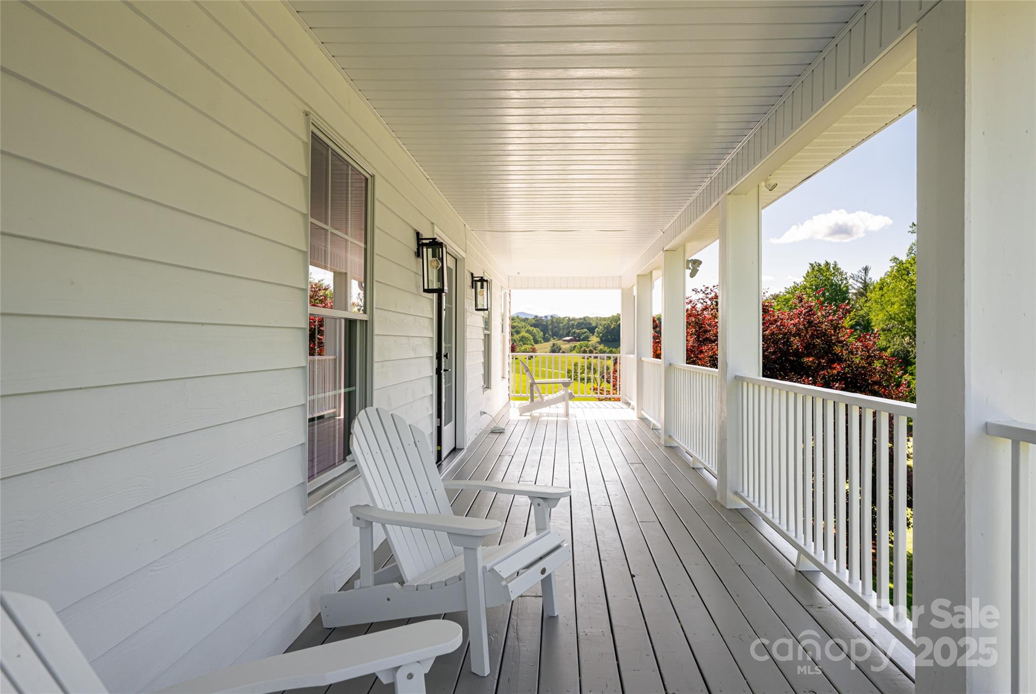 Foster Estates - Residential