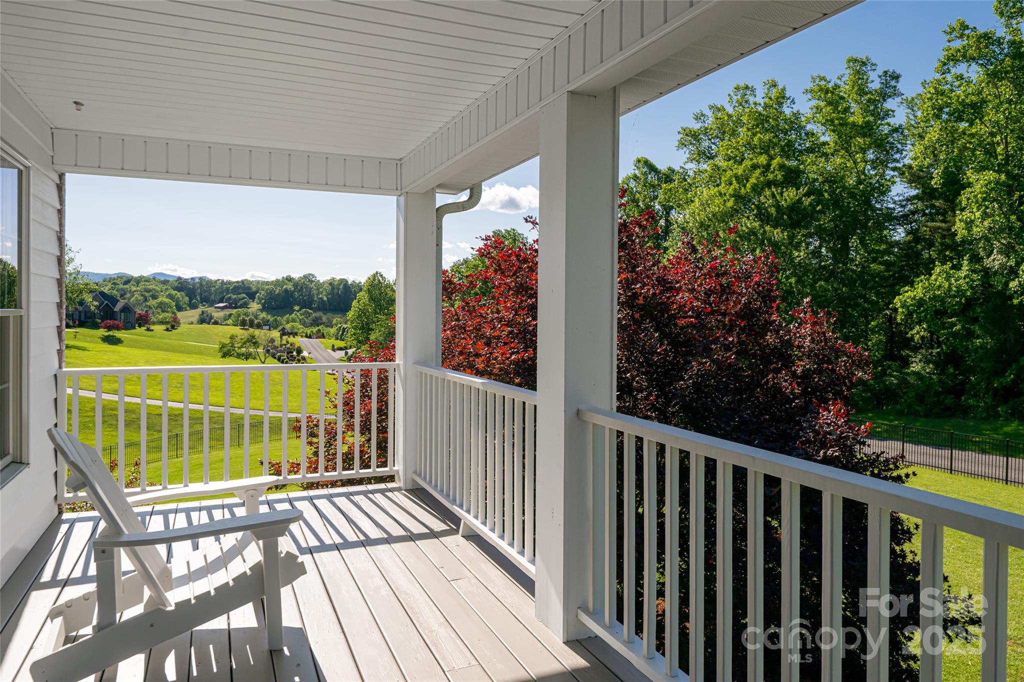 Foster Estates - Residential