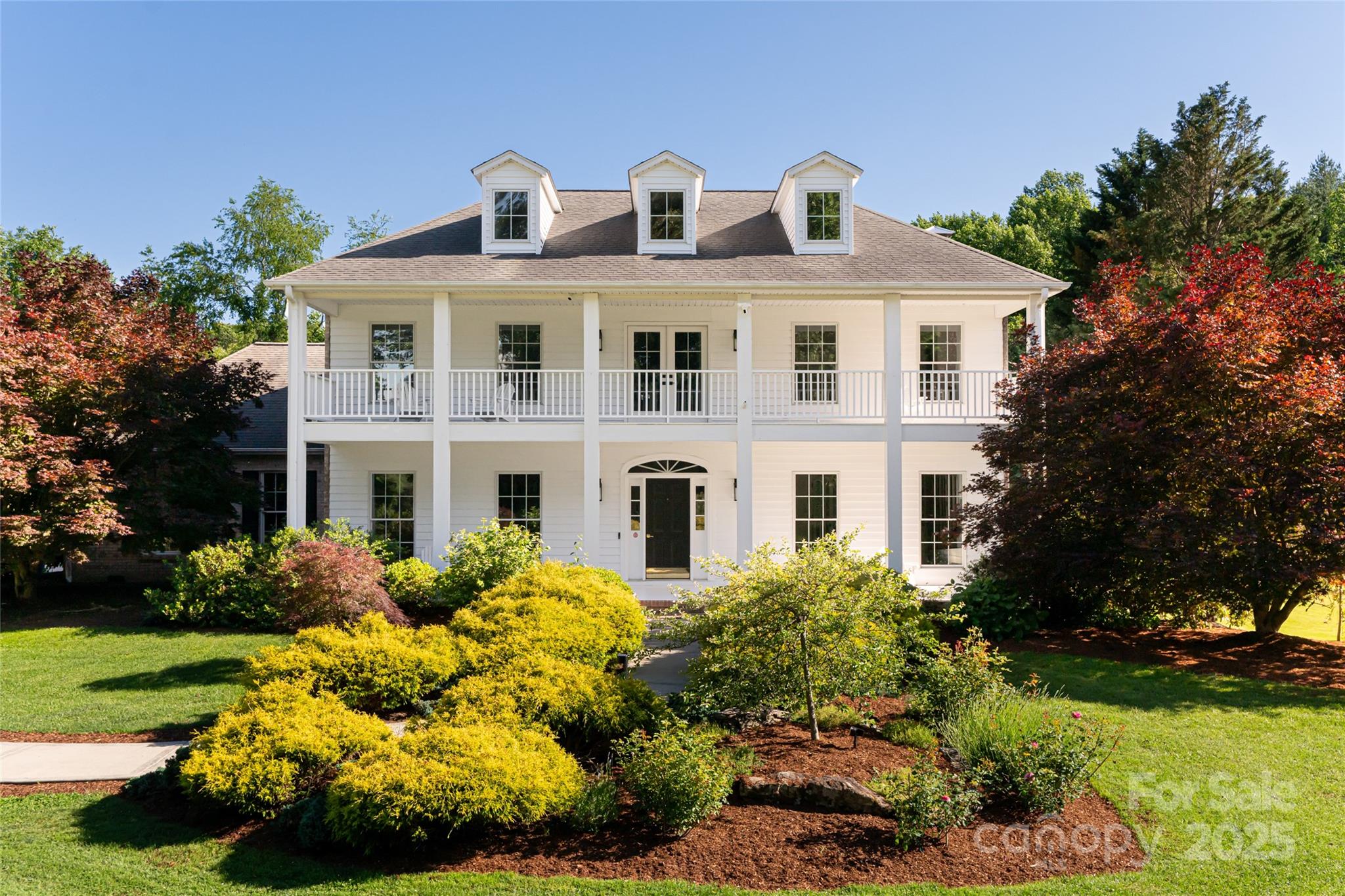 Foster Estates - Residential