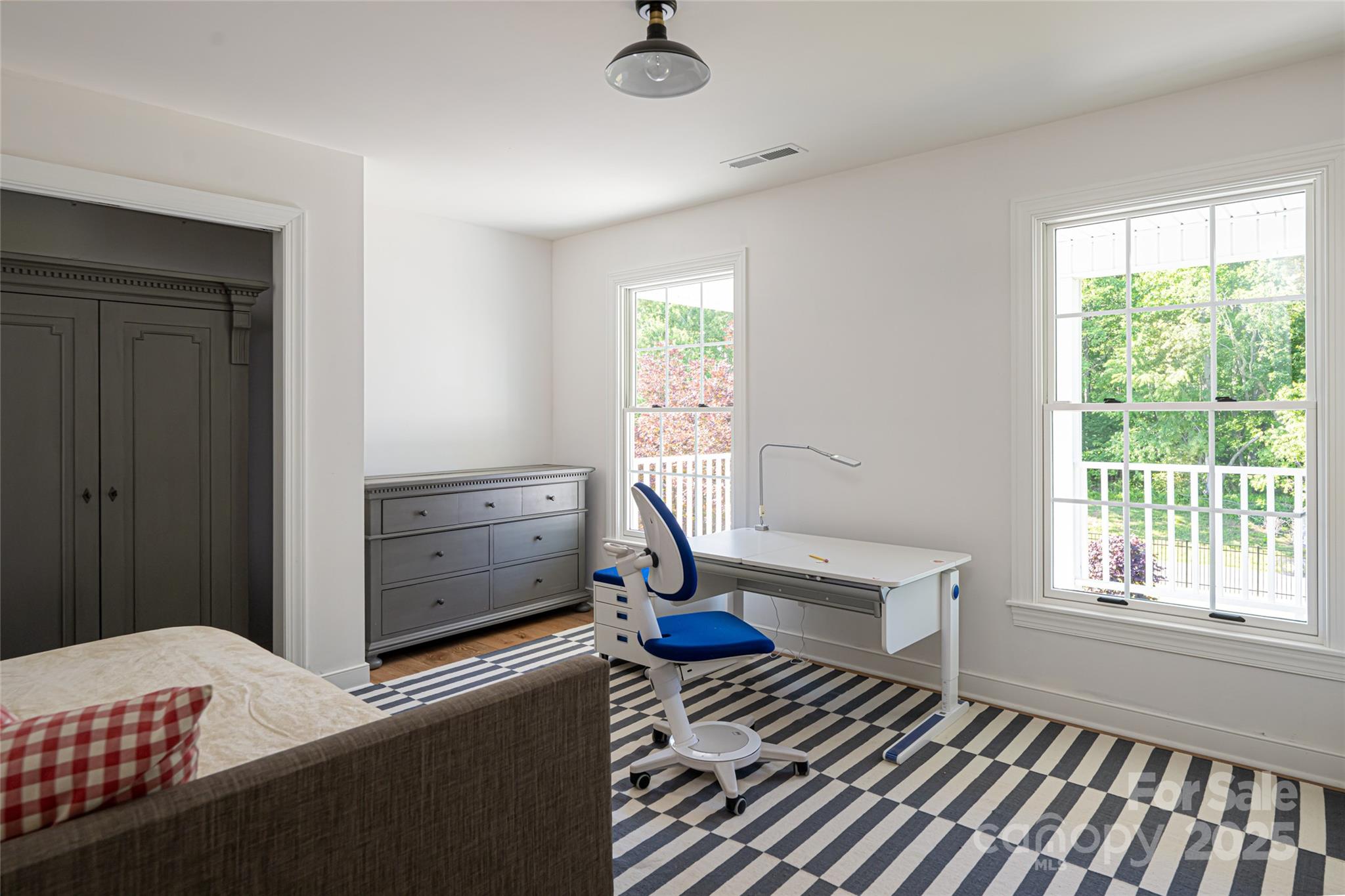 Foster Estates - Residential