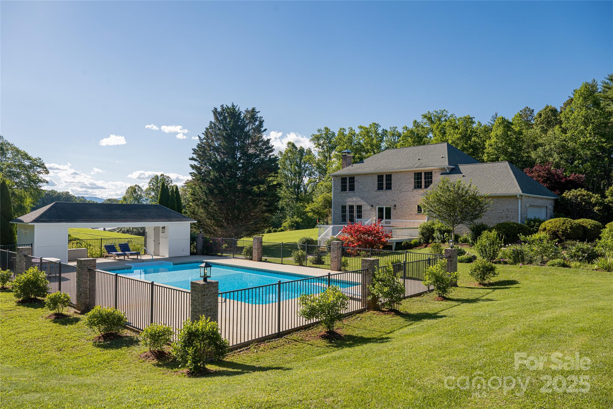 55 Foster Estate Drive