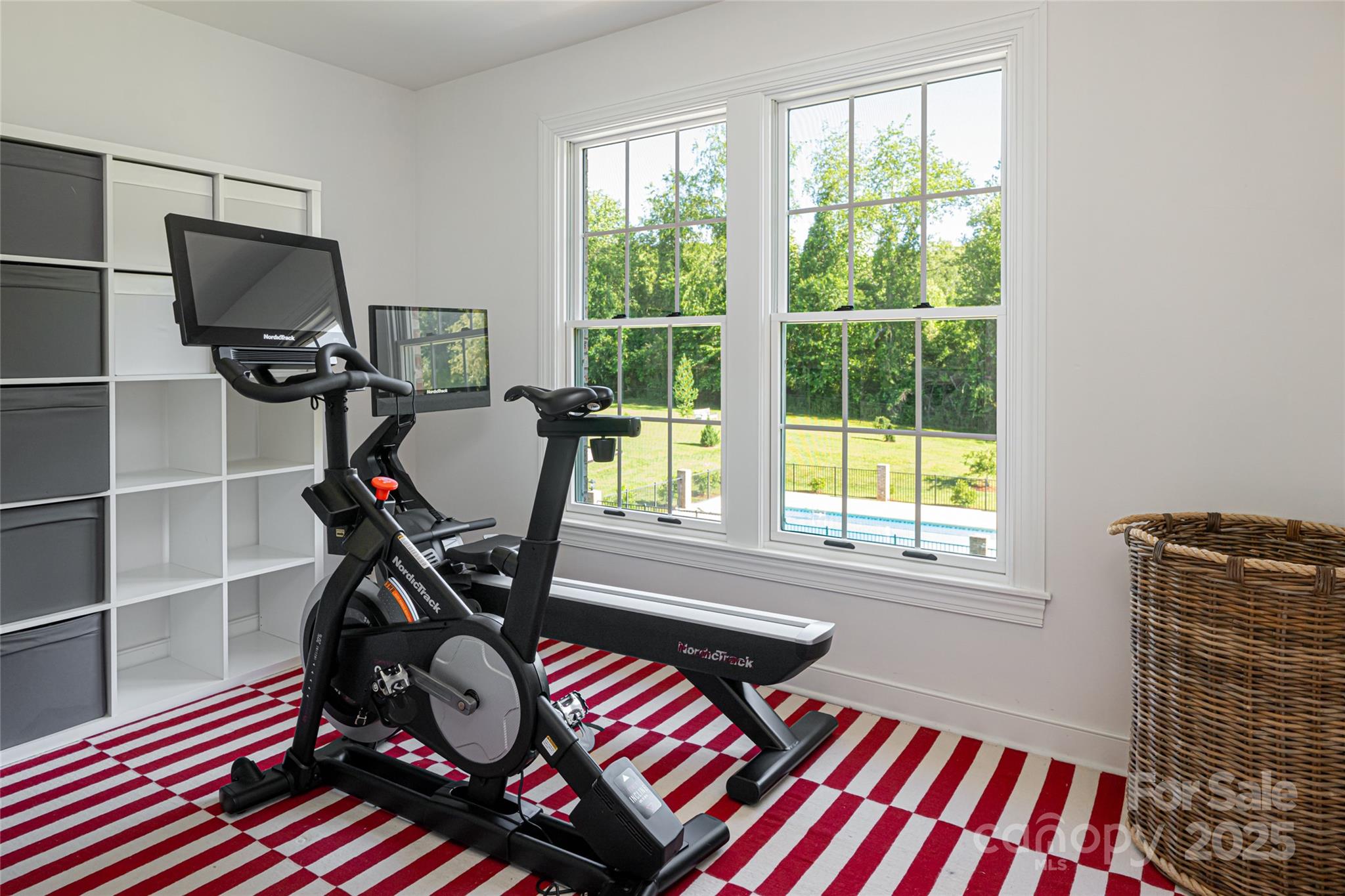 Foster Estates - Residential