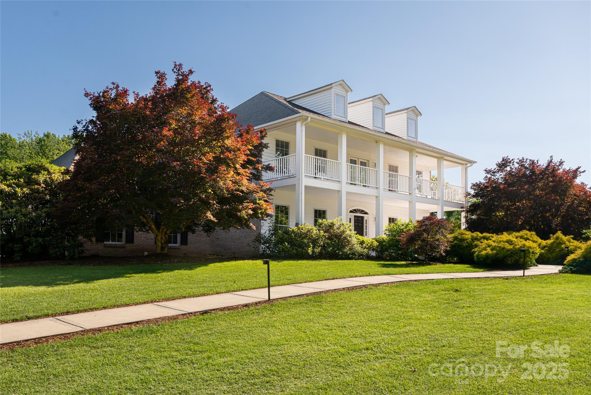 55 Foster Estate Drive